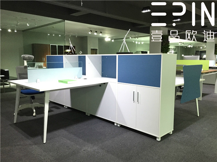 草莓视频网站下载欧迪办公家具体验店