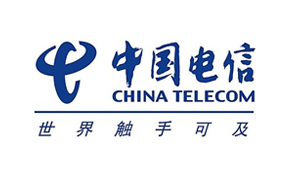 中国电信-草莓视频网站下载欧迪客户