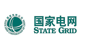 国家电网-草莓视频网站下载欧迪客户