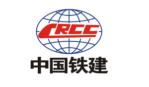 中国铁建-草莓视频网站下载欧迪客户