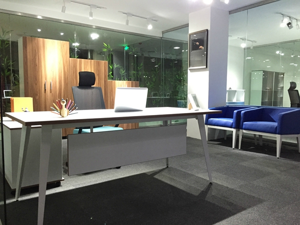 板式办公家具 钢木办公家具-草莓视频网站下载欧迪办公家具