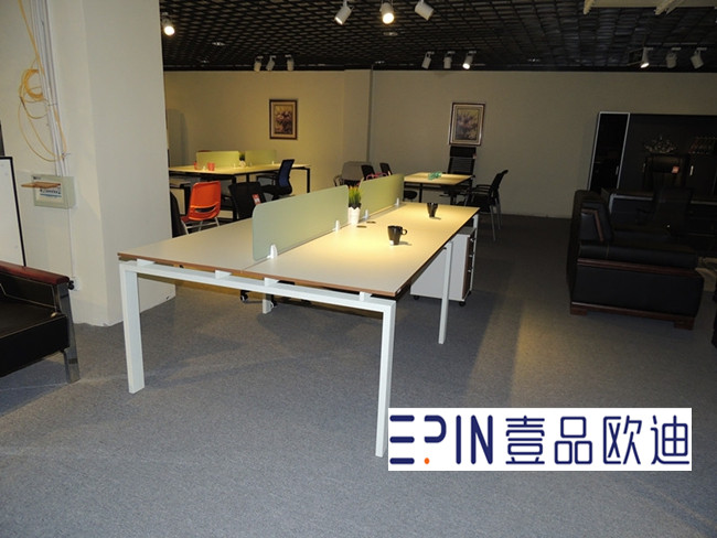 草莓视频网站下载欧迪办公家具（4008-797-028）1