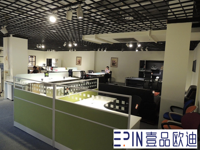 草莓视频网站下载欧迪办公家具（4008-797-028）13