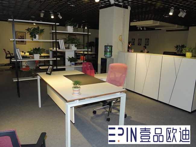 草莓视频网站下载欧迪办公家具（4008-797-028）16