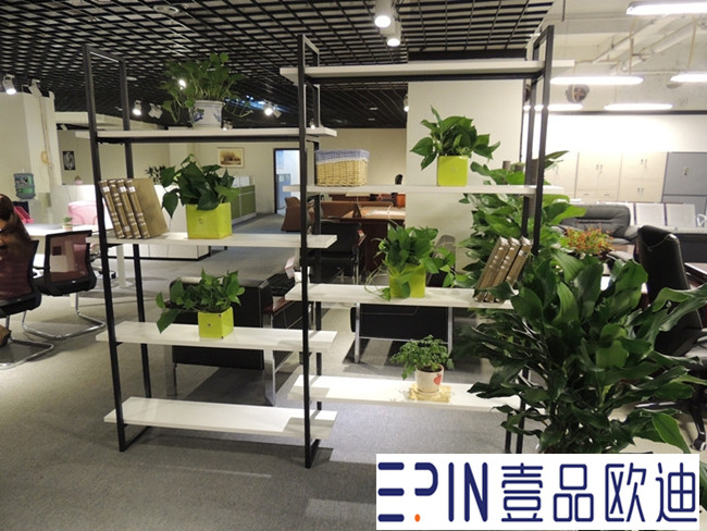 草莓视频网站下载欧迪办公家具（4008-797-028）17