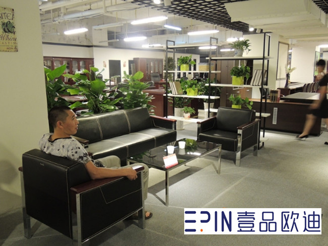 草莓视频网站下载欧迪办公家具（4008-797-028）22