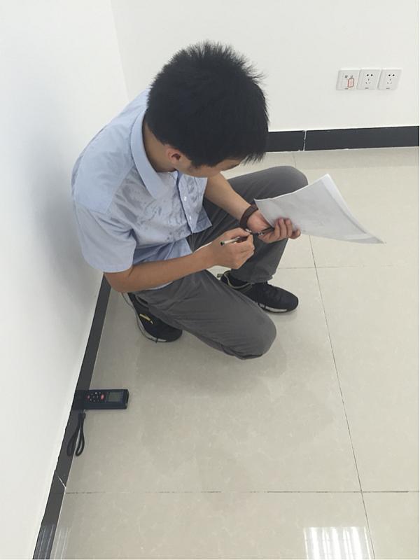 王树伟经理-向奔走在草莓视频网站下载欧迪一线的同事们致敬