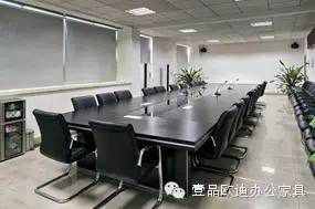 草莓视频网站下载欧迪办公家具带你领略“中国十大牛商”企业-正恒动力