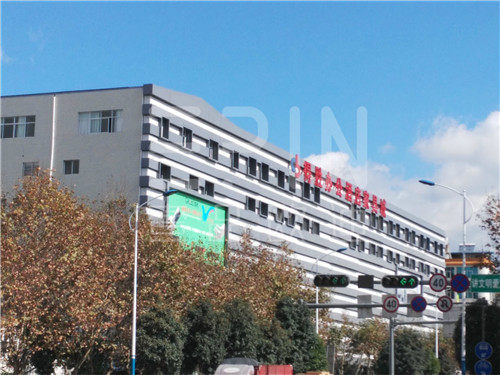 成都草莓视频网站下载欧迪把时尚环保带到昆明办公家具市场