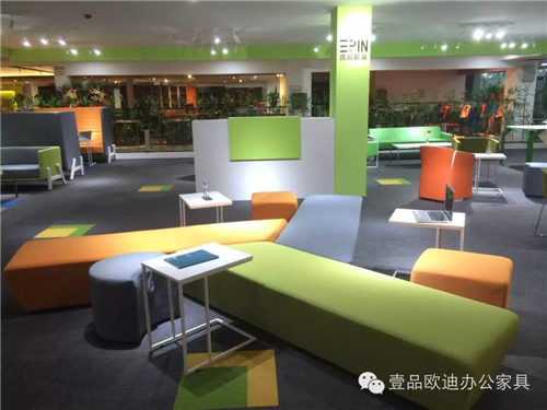 草莓视频网站下载欧迪昆明办公家具昆明分公司