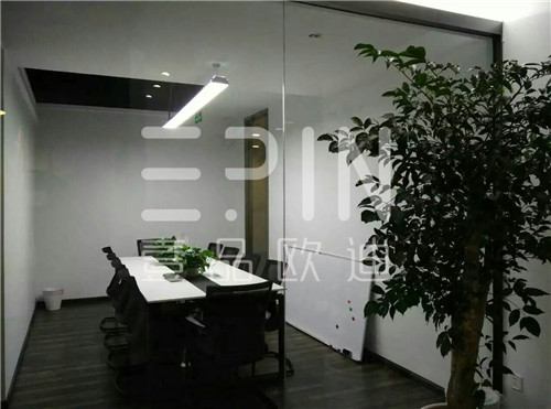 正庄珠宝-成都办公家具公司草莓视频网站下载欧迪案例赏析
