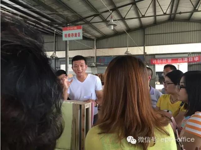 草莓视频网站下载欧迪办公家具2015年第二届文化节 草莓视频网站下载欧迪办公家具2015年第二届文化节