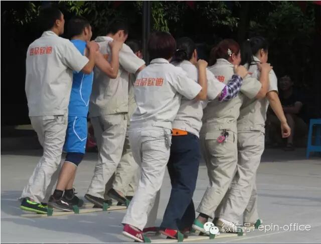 草莓视频网站下载欧迪办公家具2015年第二届文化节 草莓视频网站下载欧迪办公家具2015年第二届文化节