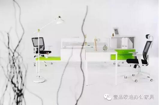 为什么办公室里一定要养植物？-草莓视频网站下载欧迪办公家具