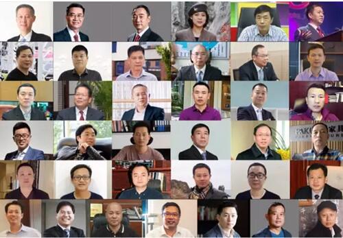 中国办公家具品牌领袖对话相约上海虹桥,草莓视频网站下载欧迪董事长张晓帆受邀出席 中国办公家具品牌领袖对话相约上海虹桥,草莓视频网站下载欧迪董事长张晓帆受邀出席