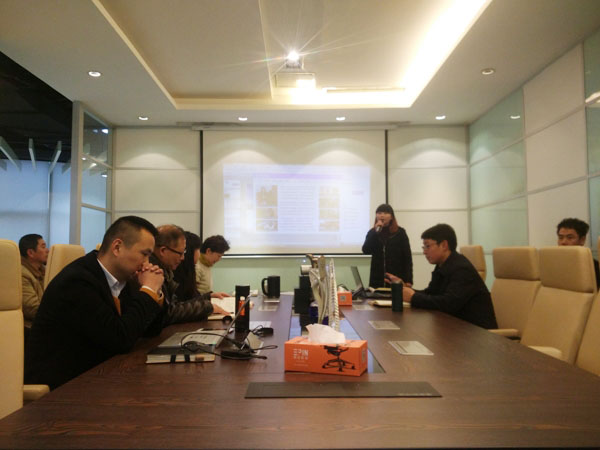 2017草莓视频网站下载欧迪办公家具与您一起前行
