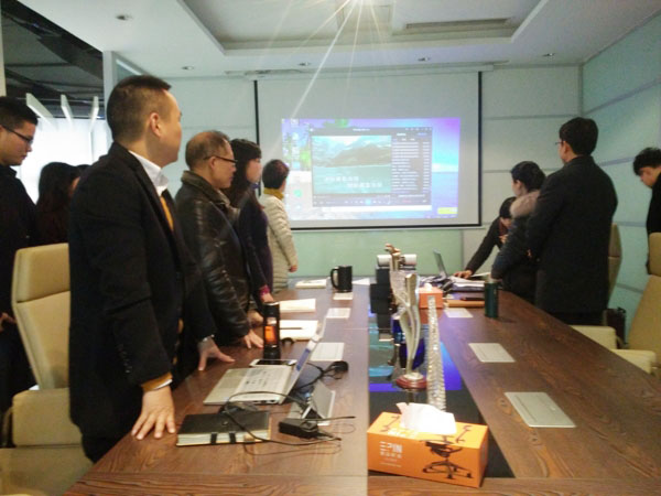 2017草莓视频网站下载欧迪办公家具与您一起前行