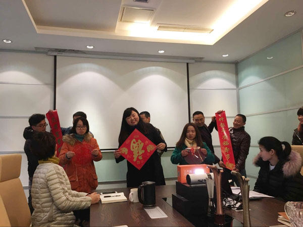2017草莓视频网站下载欧迪办公家具与您一起前行