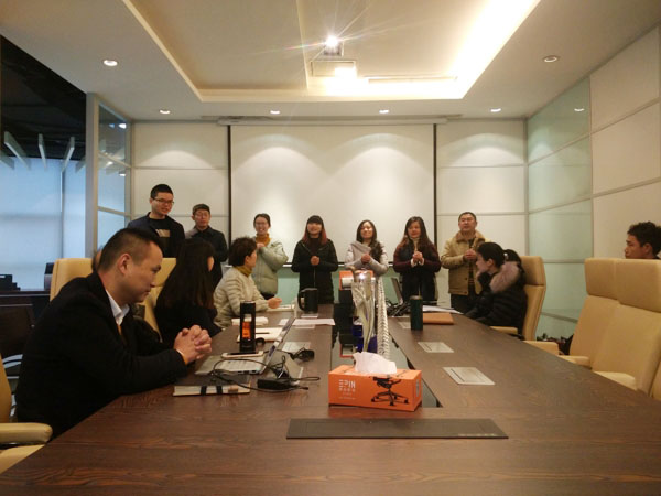 2017草莓视频网站下载欧迪办公家具与您一起前行