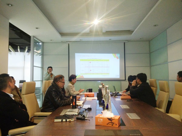 2017草莓视频网站下载欧迪办公家具与您一起前行
