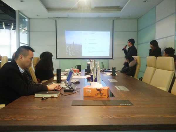 2017草莓视频网站下载欧迪办公家具与您一起前行