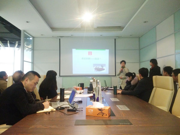 2017草莓视频网站下载欧迪办公家具与您一起前行