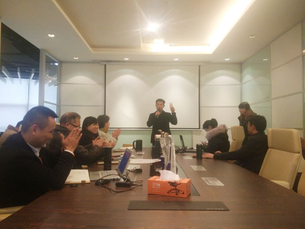 2017草莓视频网站下载欧迪办公家具与您一起前行