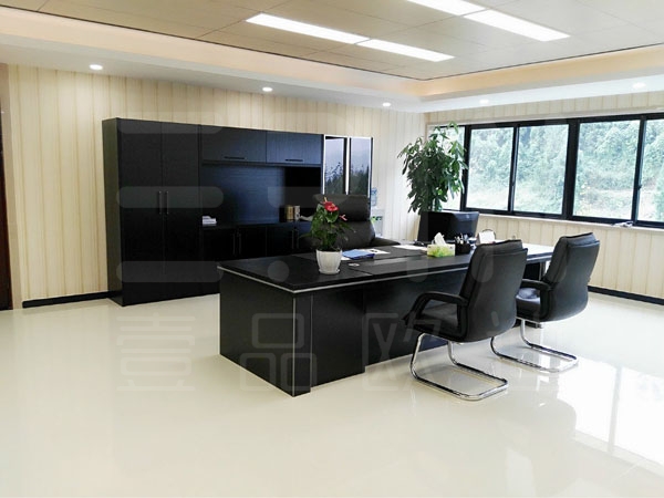 四川办公家具厂家草莓视频网站下载欧迪教您如何扩大办公室草莓视频色板 四川办公家具厂家草莓视频网站下载欧迪教您如何扩大办公室草莓视频色板