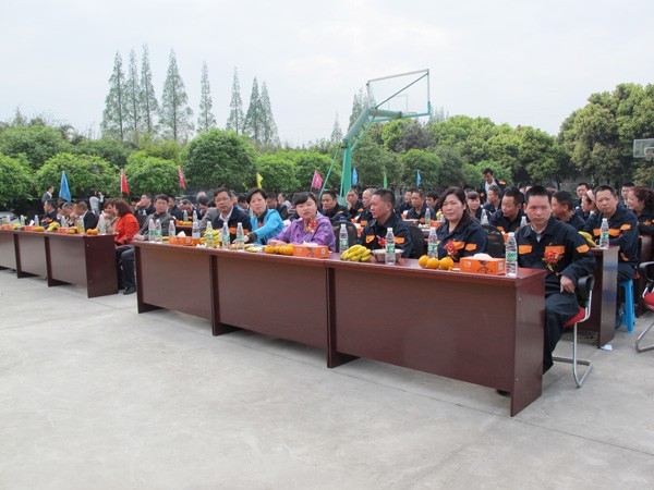 草莓视频网站下载欧迪新车间乔迁庆典精彩回顾