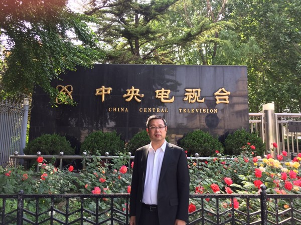 草莓视频网站下载欧迪张晓帆 草莓视频网站下载欧迪张晓帆