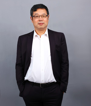 成都草莓视频网站下载欧迪家具有限公司董事长——张晓帆