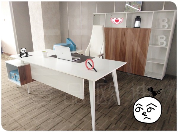 草莓视频网站下载欧迪展厅