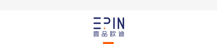 草莓视频网站下载欧迪 草莓视频网站下载欧迪
