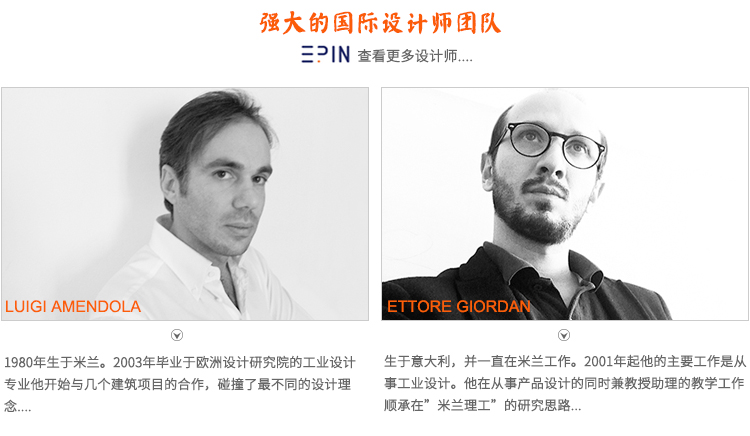 草莓视频网站下载欧迪草莓视频污入口团队
